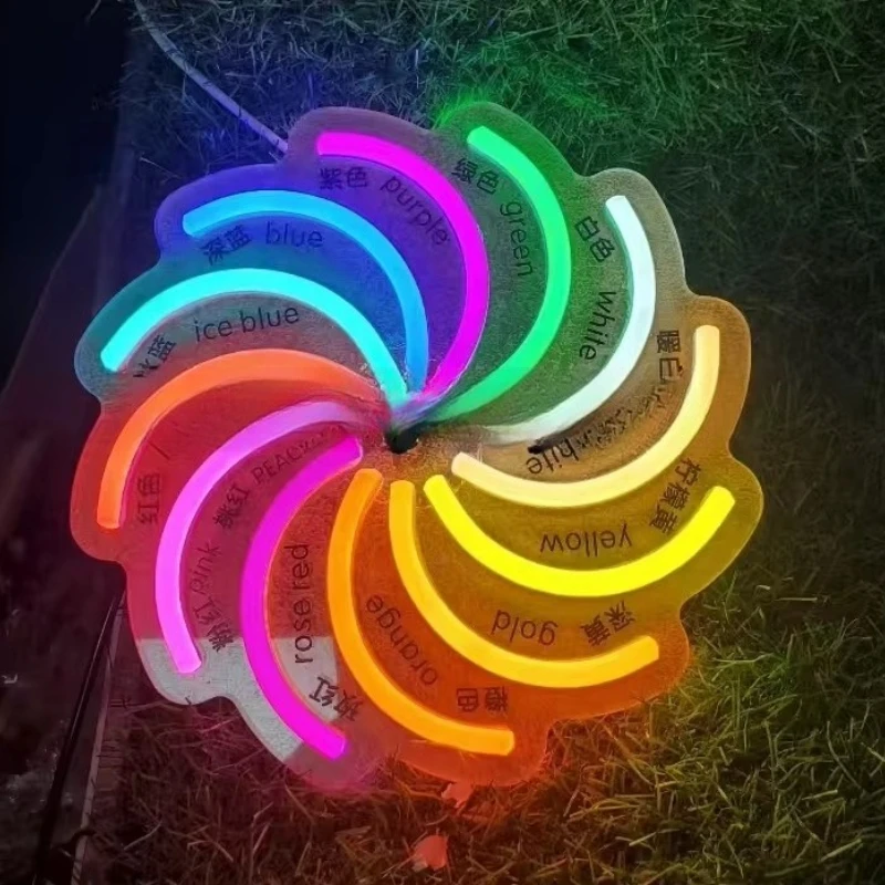 Diode Warm Backlight Illumination Signs Walmart Installation Reception Acrylic Business
Diode Warm Backlight Illumination Signs Walmart Installation Reception Acrylic Business