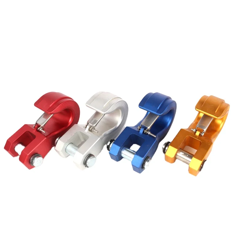 Universal Strength Forging Accessories Truck Recovery Tool D Ring Shackle Tow Hook For pick up
Universal Strength Forging Accessories Truck Recovery Tool D Ring Shackle Tow Hook For pick up