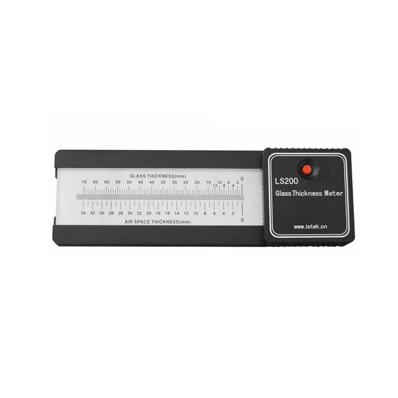 Glass Thickness Meter Hollow Glass Thickness Meter, Equipment Tools
Glass Thickness Meter Hollow Glass Thickness Meter, Equipment Tools