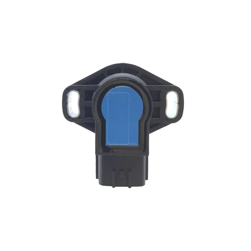 13420-77E00 Throttle Position Sensor Tps for Suzuki Grand Vitara Subaru Impreza 22633-AA110
13420-77E00 Throttle Position Sensor Tps for Suzuki Grand Vitara Subaru Impreza 22633-AA110