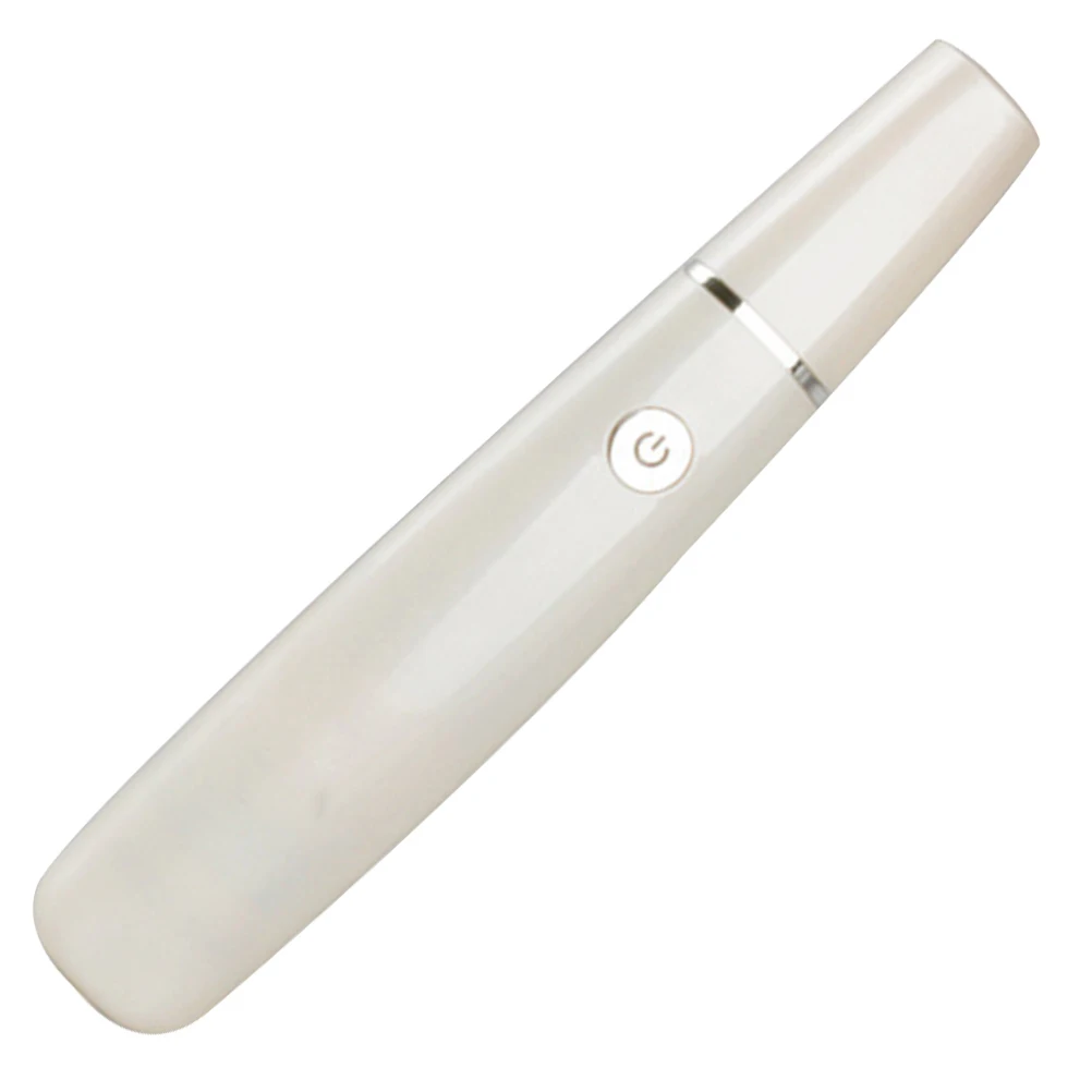 Electric Callus Remover Foot Scraper Foot Scraper For Dead Skin Grinder Sander Dead Skin Scrubber Pedicure Tool Nail File
Electric Callus Remover Foot Scraper Foot Scraper For Dead Skin Grinder Sander Dead Skin Scrubber Pedicure Tool Nail File