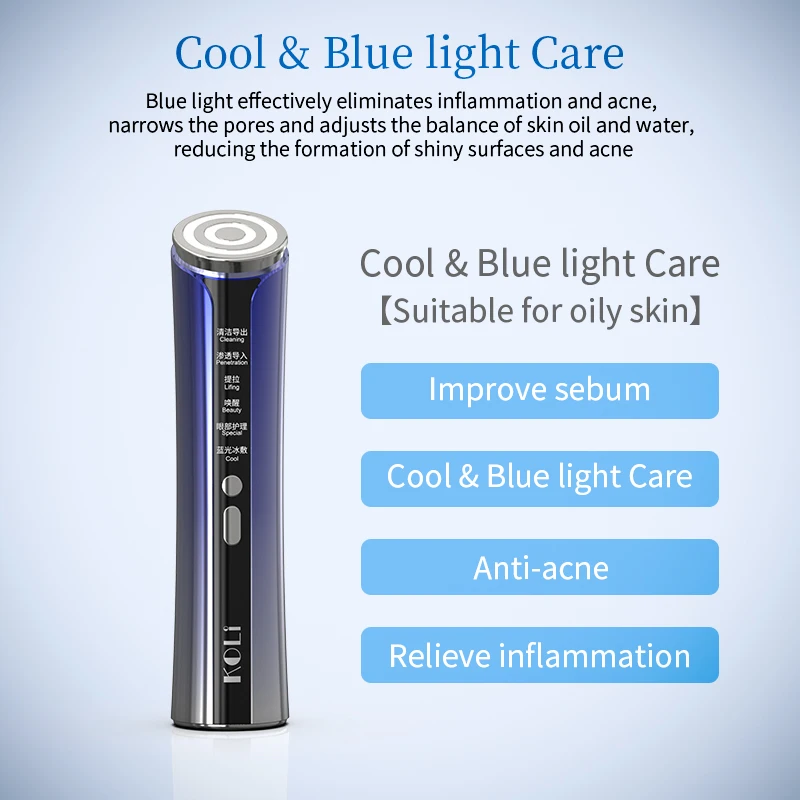 Lift Firming Wrinkles Ems Mini Lift Electric Facial Multifunctional Electronic Eye Massager
Lift Firming Wrinkles Ems Mini Lift Electric Facial Multifunctional Electronic Eye Massager