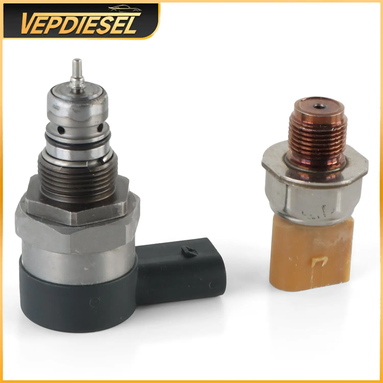 Ограничительный клапан и датчик предохранителя высокого давления для AUDI A3 A4 A5 VW Beetle Eos Golf Mk6 Jetta Mk3 Passat CC Tiguan
Ограничительный клапан и датчик предохранителя высокого давления для AUDI A3 A4 A5 VW Beetle Eos Golf Mk6 Jetta Mk3 Passat CC Tiguan