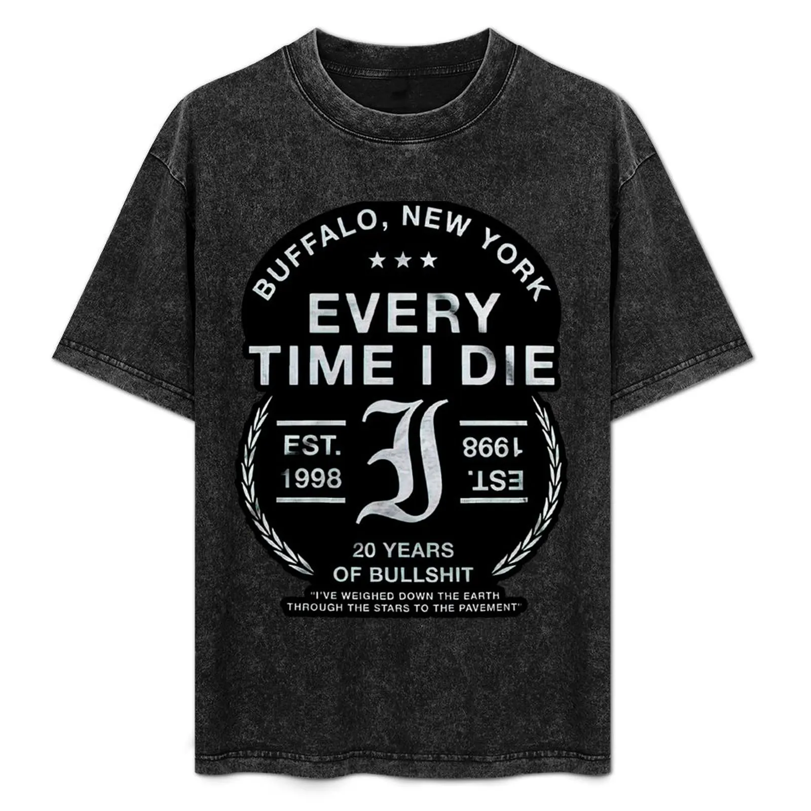 est 1998 T-Shirt Independence Day Short Sleeve T-Shirt
est 1998 T-Shirt Independence Day Short Sleeve T-Shirt