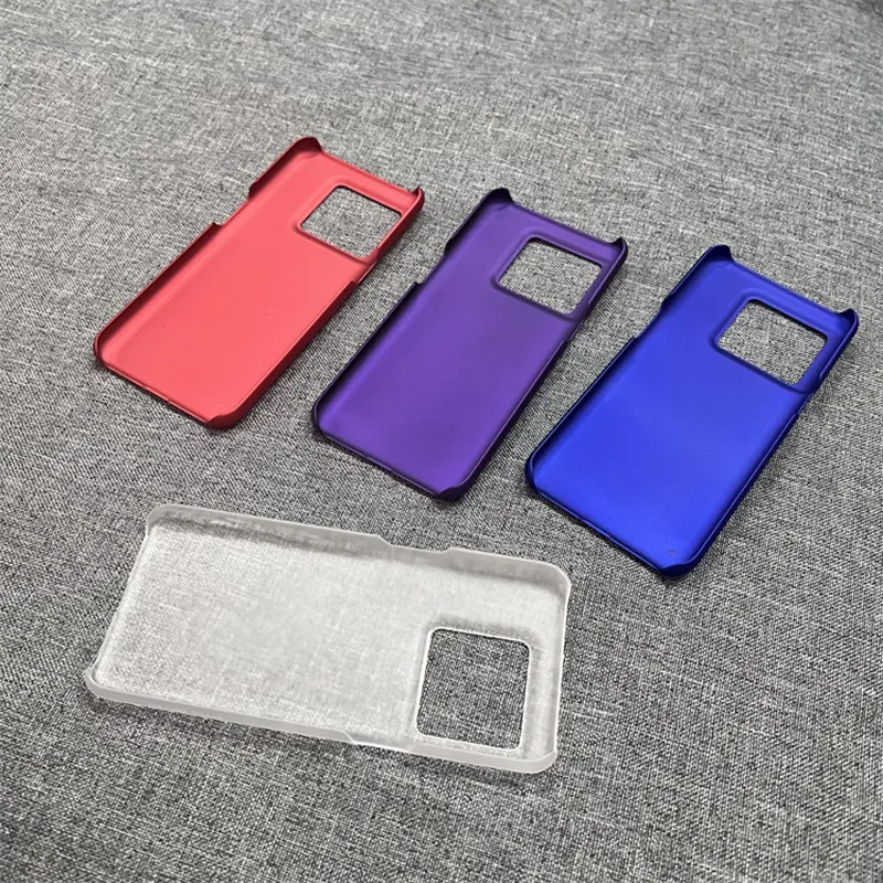 For OnePlus 12 12R ace 3 Pro 5 5T 6 7 7t 8 9 9RT 10 Pro 10T ACE 11 Nord N300 Hard PC Slim Case Matte Back Cover
For OnePlus 12 12R ace 3 Pro 5 5T 6 7 7t 8 9 9RT 10 Pro 10T ACE 11 Nord N300 Hard PC Slim Case Matte Back Cover