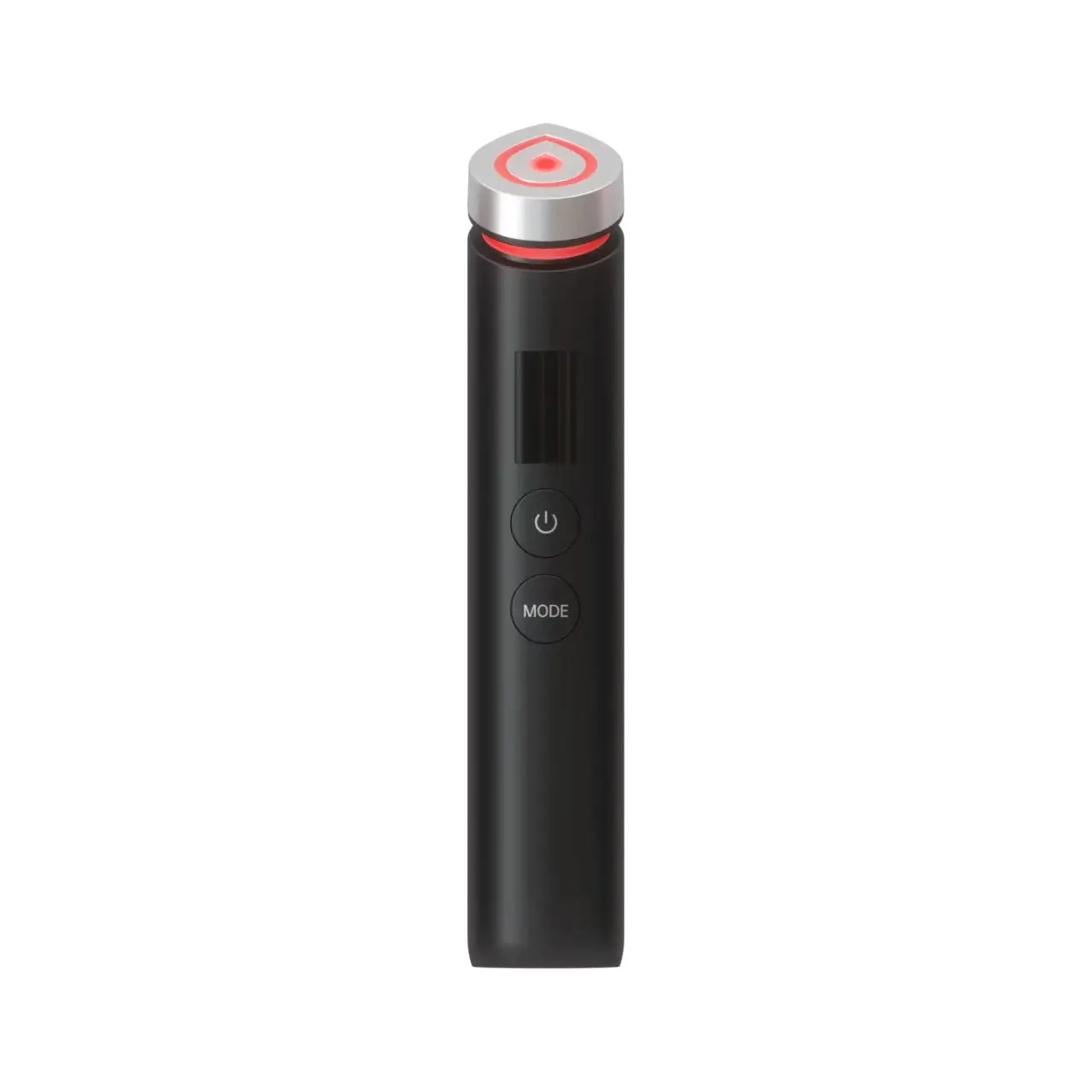 2026 Facial Lifting Skin Tightening Massager Beauty Equipment Skin Care
2026 Facial Lifting Skin Tightening Massager Beauty Equipment Skin Care