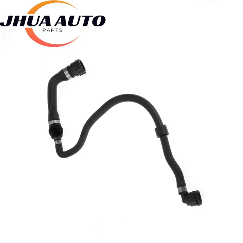 A2055016800 2055016800 Совершенно новый шланг радиатора для Mercedes-Benz C-Class C300 W205 2015-2018 
A2055016800 2055016800 Совершенно новый шланг радиатора для Mercedes-Benz C-Class C300 W205 2015-2018