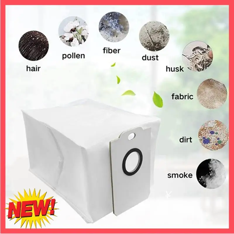 B17C 38 шт. щетка для пылесборника и набор фильтров для Cecotec Conga 9590 9990 10090, аксессуары для пылесоса, запасные части
B17C 38 шт. щетка для пылесборника и набор фильтров для Cecotec Conga 9590 9990 10090, аксессуары для пылесоса, запасные части