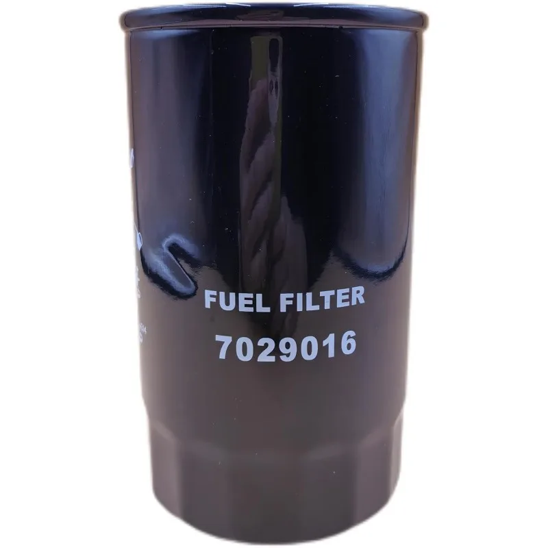 MIU805005 JCB334499 для топливного фильтра JD E62 E63 E85 JCB 3CX топливный фильтр экскаватора
MIU805005 JCB334499 для топливного фильтра JD E62 E63 E85 JCB 3CX топливный фильтр экскаватора