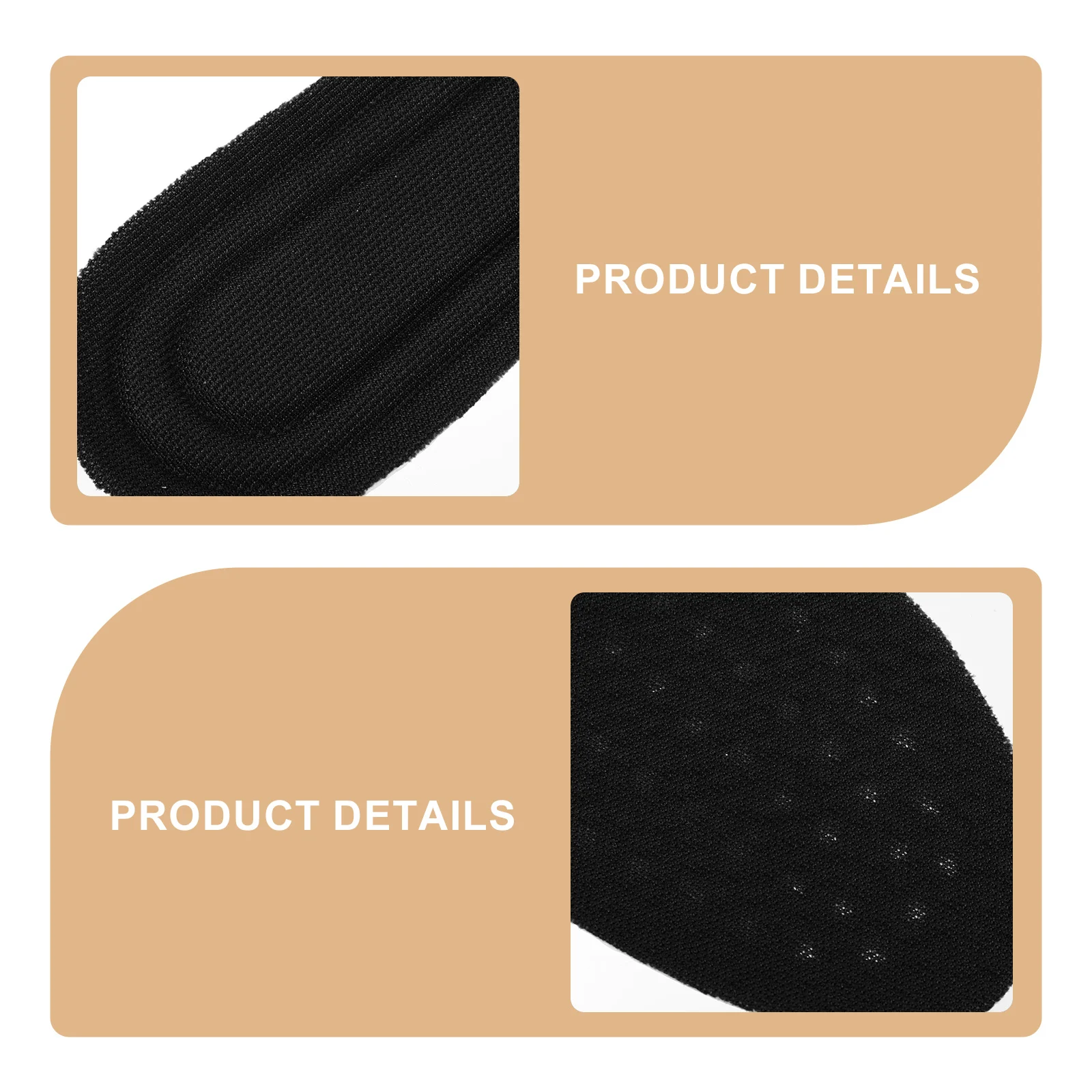 Soft PU Running Insoles for Men Women Shock Absorption Cushion Thickened Pads Sports Foot Care Tools Escherichia coli
Soft PU Running Insoles for Men Women Shock Absorption Cushion Thickened Pads Sports Foot Care Tools Escherichia coli