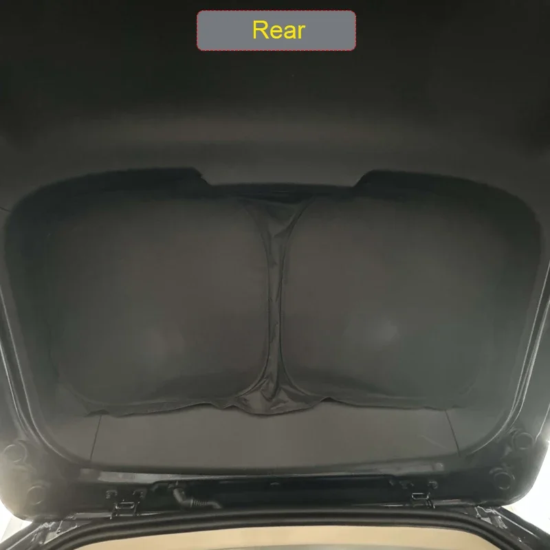 Автомобильный черный оконный солнцезащитный козырек с защитой от УФ-лучей, теплоизоляция для EXEED TXL 2021, автоматическая защитная крышка, аксессуар для интерьера
Автомобильный черный оконный солнцезащитный козырек с защитой от УФ-лучей, теплоизоляция для EXEED TXL 2021, автоматическая защитная крышка, аксессуар для интерьера