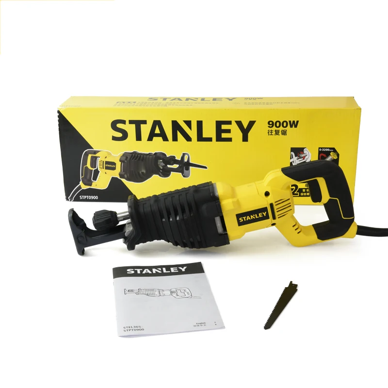 Knife Saw Home Woodworking Multi-function Small Cutting Saw Mini Portable Cutting Machine Lithium Reciprocating Saw STPT0900
Knife Saw Home Woodworking Multi-function Small Cutting Saw Mini Portable Cutting Machine Lithium Reciprocating Saw STPT0900