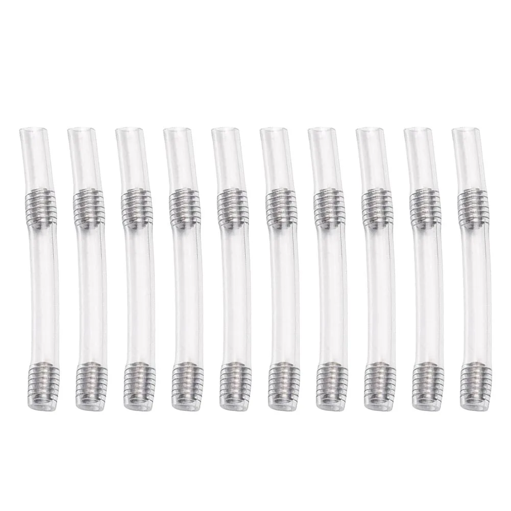 Simplified Repair Process Pack of 20 Effective Fuel Tank Vent Lines Designed to Fit Most Commonly Used Chainsaws
Simplified Repair Process Pack of 20 Effective Fuel Tank Vent Lines Designed to Fit Most Commonly Used Chainsaws