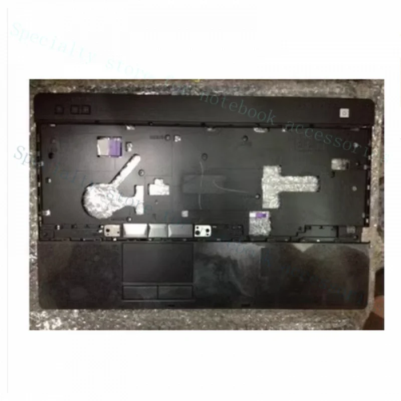 A++ New For Dell Latitude E6530 Palmrest Cover C Shell W/Touchpad
A++ New For Dell Latitude E6530 Palmrest Cover C Shell W/Touchpad