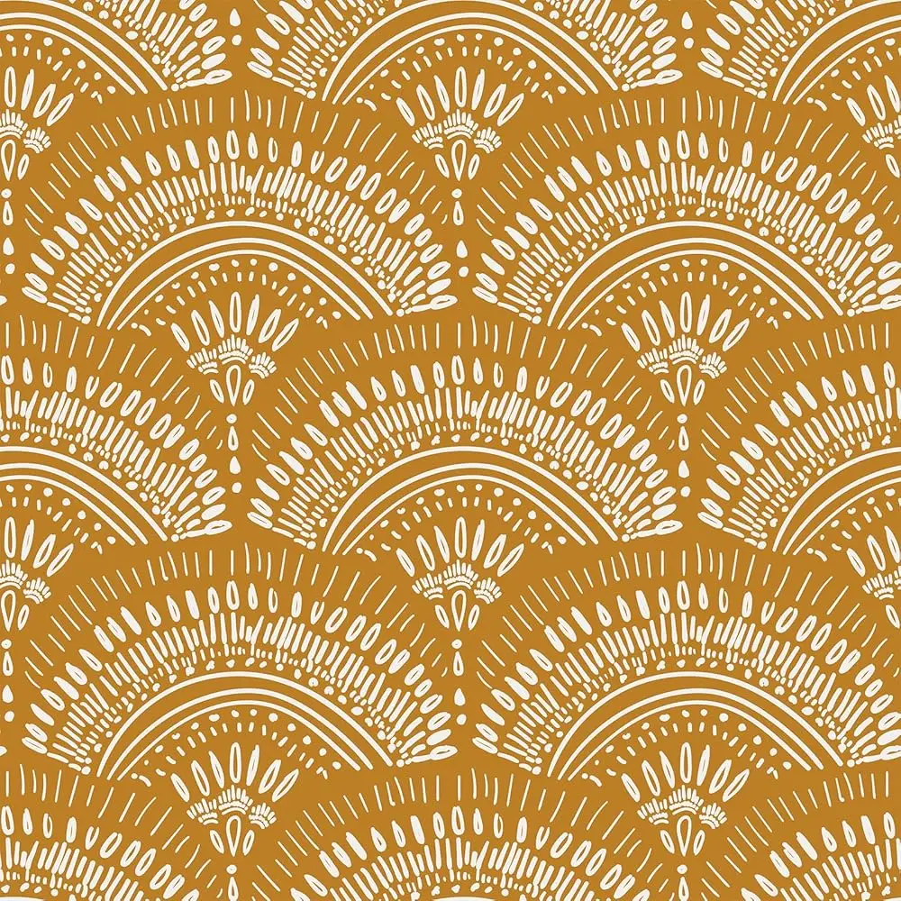 Mustard Yellow Geometric Peel And Sti Wallpaper Boho Geometric Wallpaper Removable 17.7''X118'' Renter Friendly Art D Wallpaper
Mustard Yellow Geometric Peel And Sti Wallpaper Boho Geometric Wallpaper Removable 17.7''X118'' Renter Friendly Art D Wallpaper