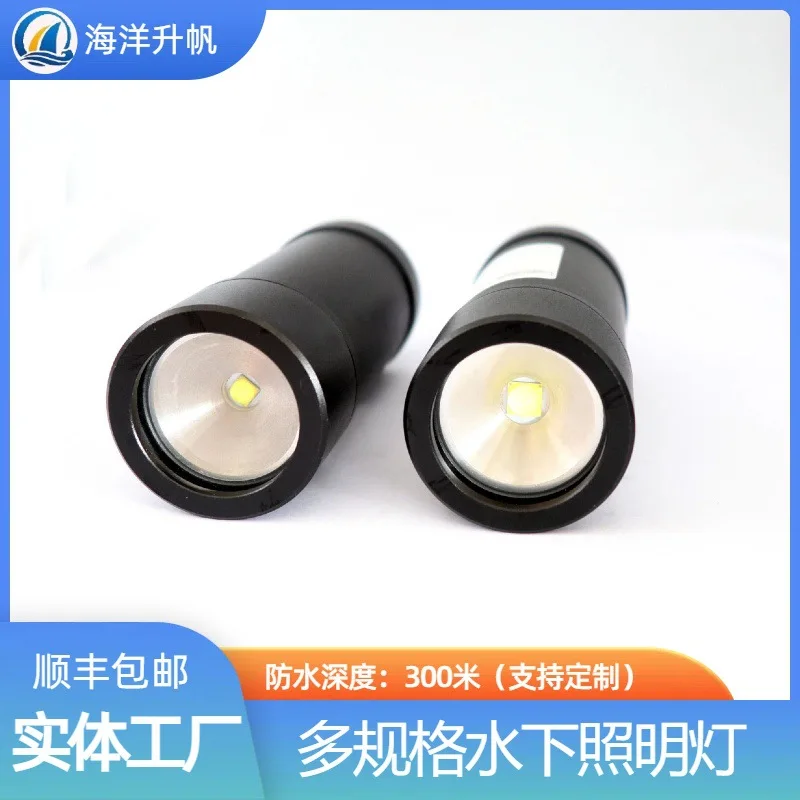 lighting filling light ROV detection aquaculture rescue
lighting filling light ROV detection aquaculture rescue