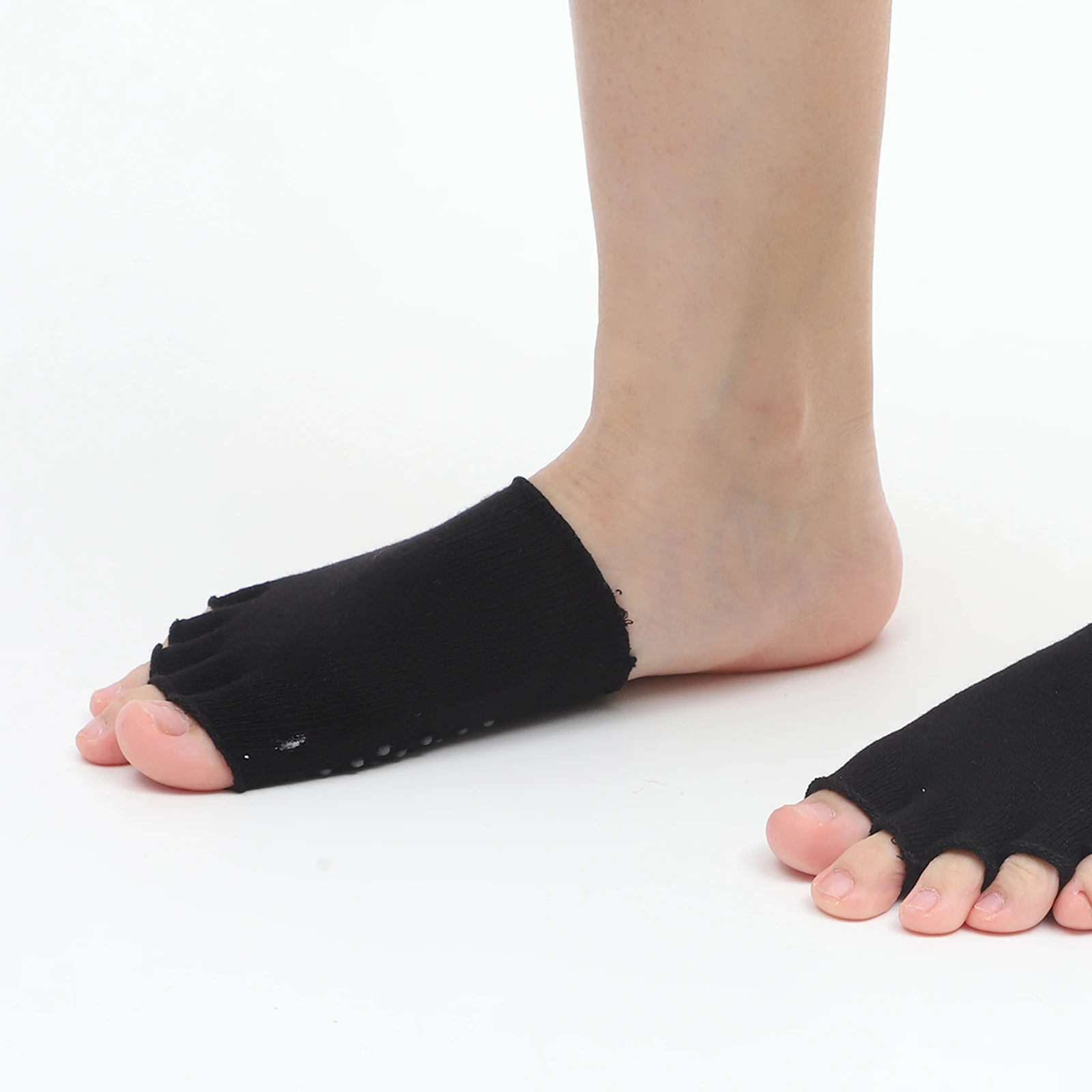 1Pair Half Palm Socks Women Summer Durable Breathable High Heel Forefoot Invisible Socks Girl Sock, High Heel Half Socks,
1Pair Half Palm Socks Women Summer Durable Breathable High Heel Forefoot Invisible Socks Girl Sock, High Heel Half Socks,