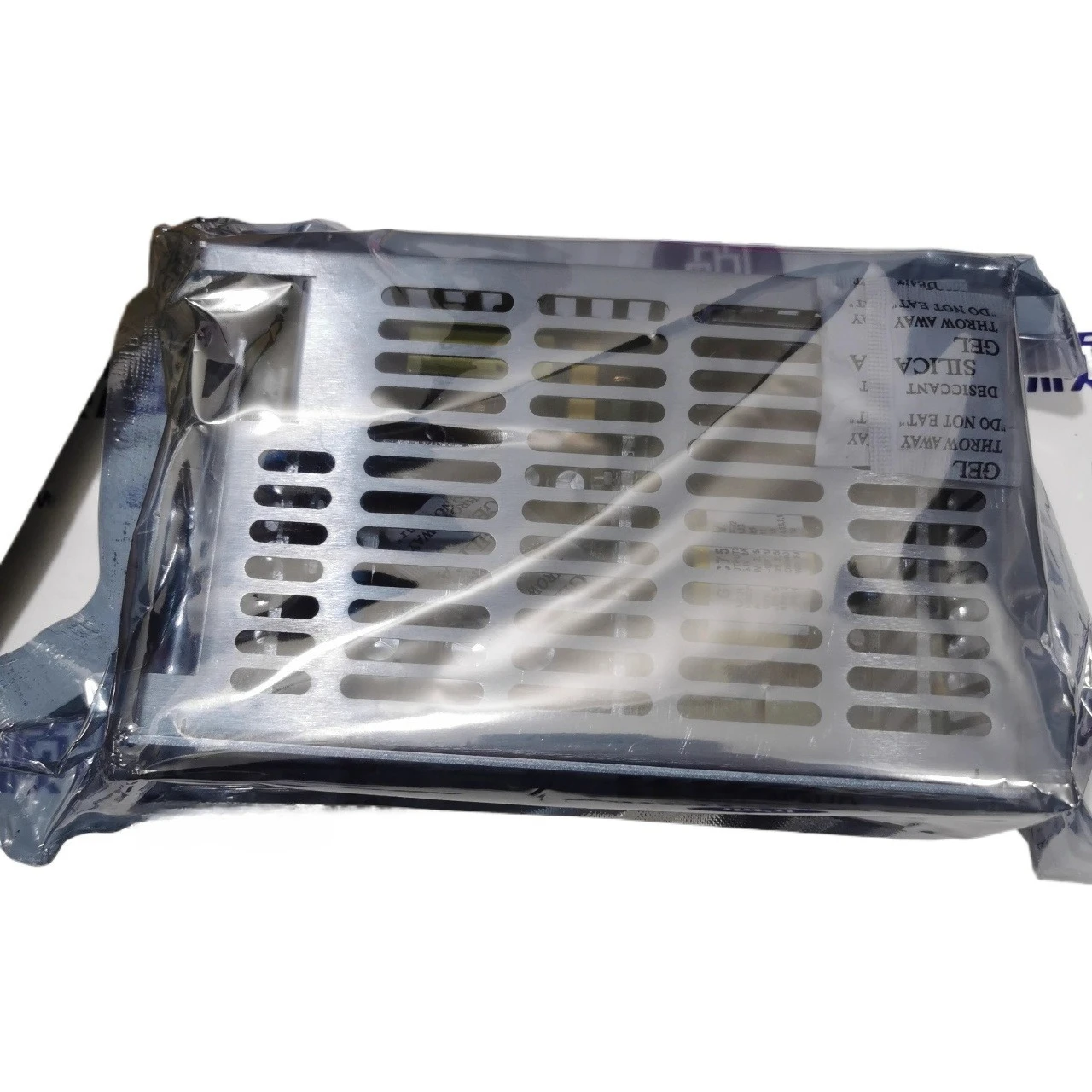 025-34111-000 Блок питания 02534111000 Блок управления Блок питания GLC75D-CVG
025-34111-000 Блок питания 02534111000 Блок управления Блок питания GLC75D-CVG