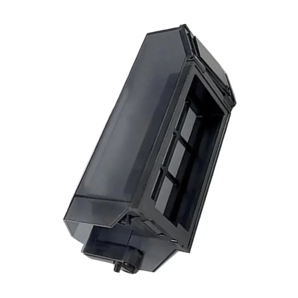 Dust Box Compatible With For Ecovacs For X5 For Omni/ For X5 Pro For Omni For Household Supplies Cleaning Vacuum Parts
Dust Box Compatible With For Ecovacs For X5 For Omni/ For X5 Pro For Omni For Household Supplies Cleaning Vacuum Parts