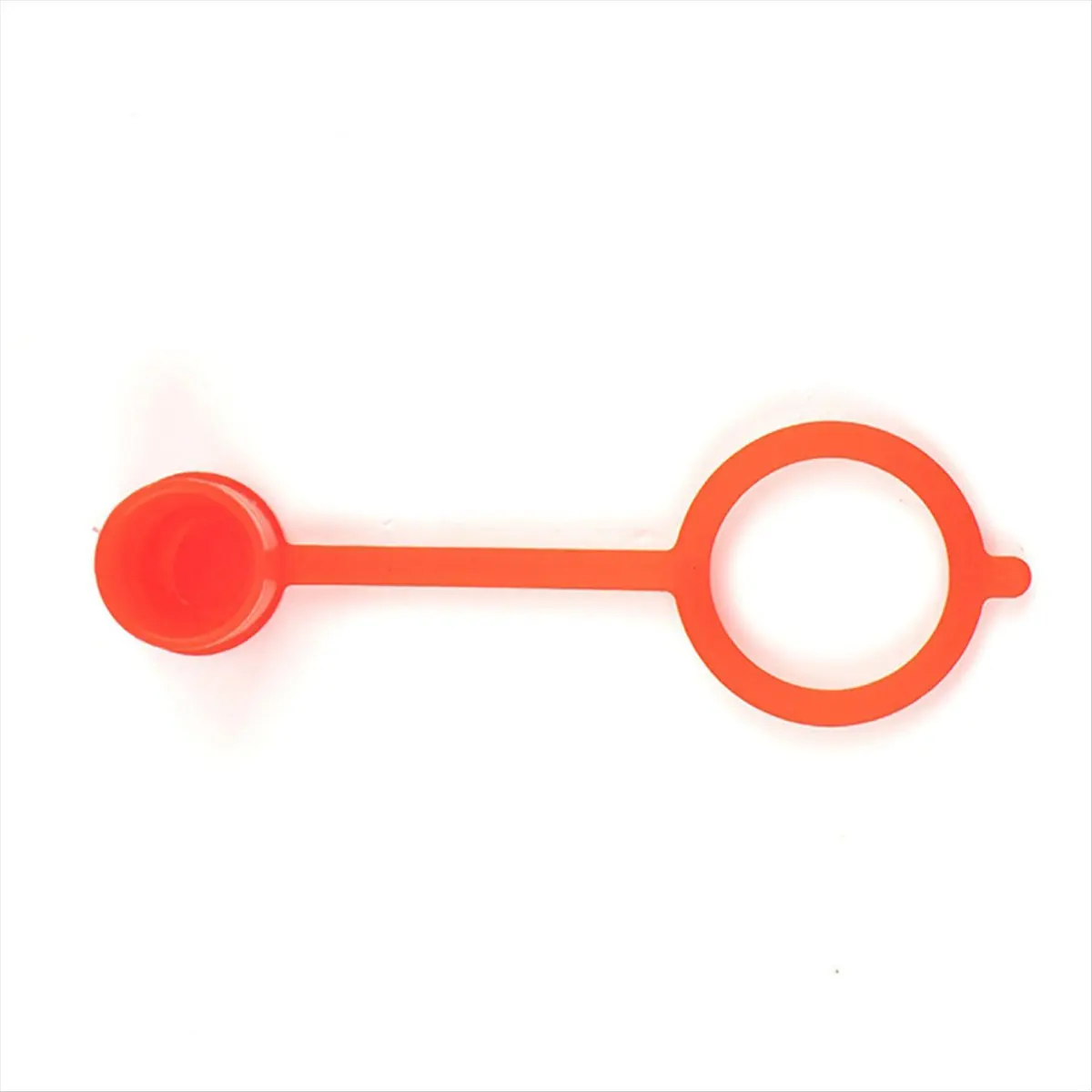 MALL 140Pcs/Set Bend Grease Nipple Straight Grease Fitting Accessories for Grease Fittings Caps Hydraulic Zerk Grease
MALL 140Pcs/Set Bend Grease Nipple Straight Grease Fitting Accessories for Grease Fittings Caps Hydraulic Zerk Grease