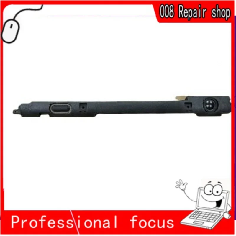 Новый оригинальный встроенный динамик для Asus x453ma x403m f403m x453 dn0080b008
Новый оригинальный встроенный динамик для Asus x453ma x403m f403m x453 dn0080b008