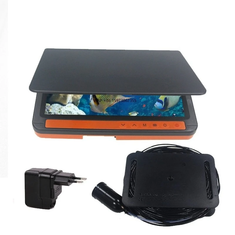 HR-7050F China Fisherman Supplies 30m 50m 100m Ice Portable Waterproof Fishing
HR-7050F China Fisherman Supplies 30m 50m 100m Ice Portable Waterproof Fishing