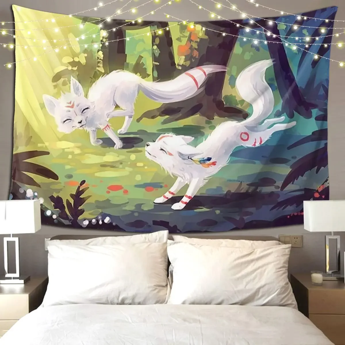 Follow M Tapestry Funny Wall Hanging Aesthetic Home Decor Tapestries for Living Room Bedroom Dorm Room
Follow M Tapestry Funny Wall Hanging Aesthetic Home Decor Tapestries for Living Room Bedroom Dorm Room