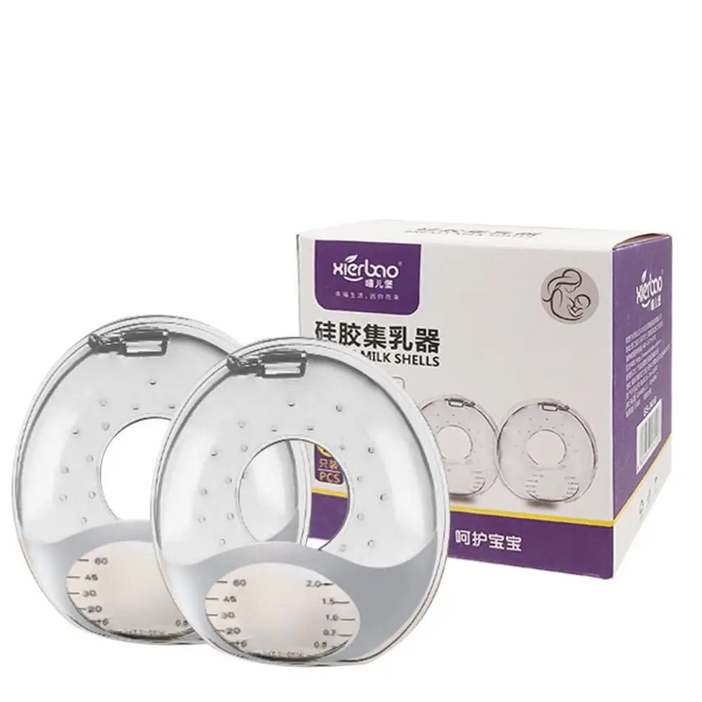 Новый силикагель для сбора грудного молока, подушечка для кормления, многоразовая подставка для грудного молока, защита от протечек, без коллекции BPA, грудное молоко для беременных
Новый силикагель для сбора грудного молока, подушечка для кормления, многоразовая подставка для грудного молока, защита от протечек, без коллекции BPA, грудное молоко для беременных