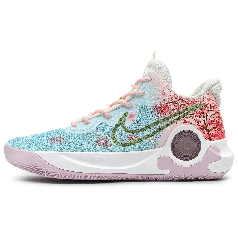 【Customize】Nike Trey 5 Vintage Basketball Shoes Unisex Sneakers shoes DJ6922-100
【Customize】Nike Trey 5 Vintage Basketball Shoes Unisex Sneakers shoes DJ6922-100