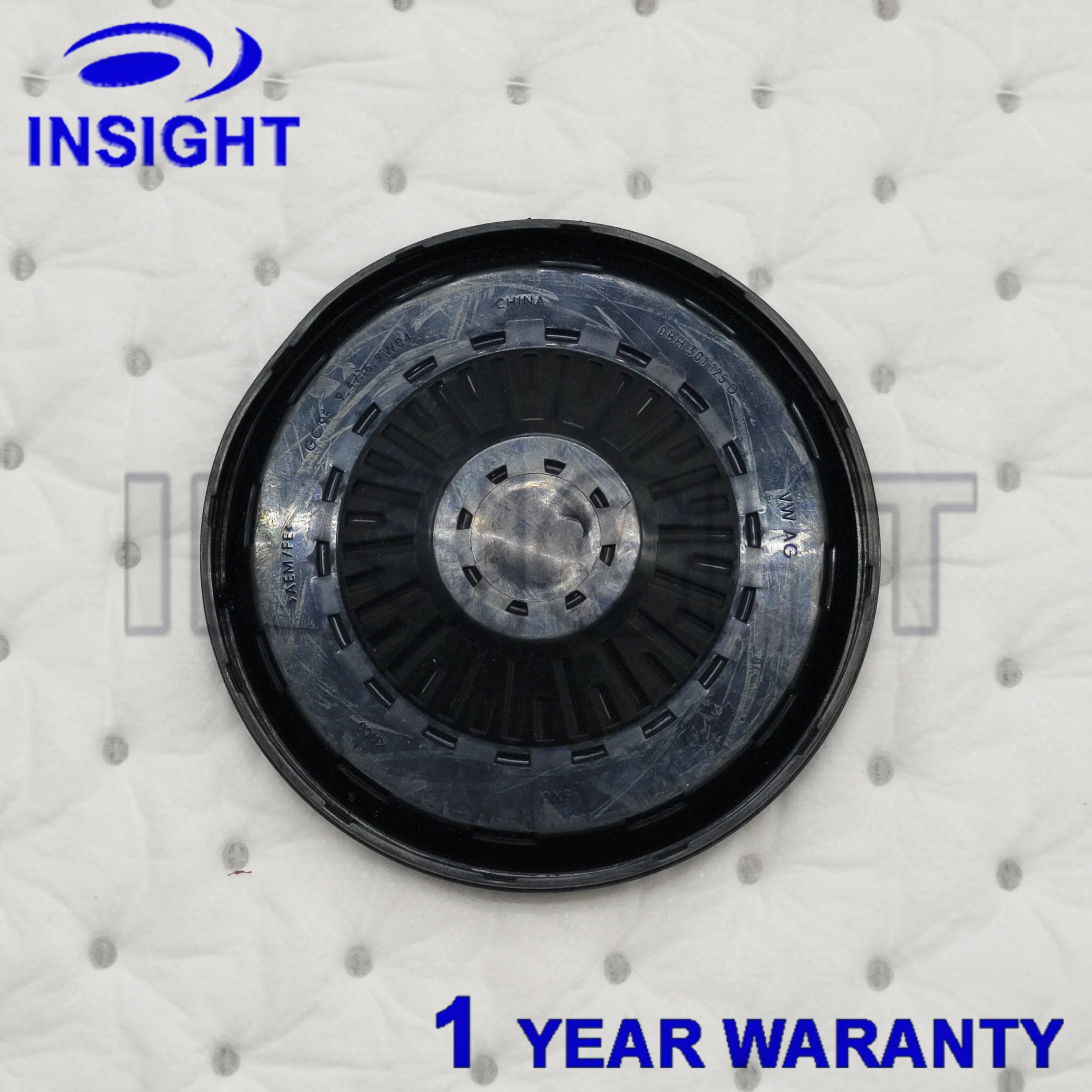 0BH301125 DQ381 0DE DQ500 0BH задняя крышка коробки передач автоматическая для VW SCIROCCO TRANSPORTER AUDI TIGUAN
0BH301125 DQ381 0DE DQ500 0BH задняя крышка коробки передач автоматическая для VW SCIROCCO TRANSPORTER AUDI TIGUAN