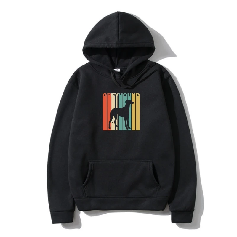 Мужские куртки Colorfulreyhound Dog винтажные 1970s зимние теплые флисовые модные свитера толстовки Menhick Hoodys Coa с капюшоном на осень
Мужские куртки Colorfulreyhound Dog винтажные 1970s зимние теплые флисовые модные свитера толстовки Menhick Hoodys Coa с капюшоном на осень