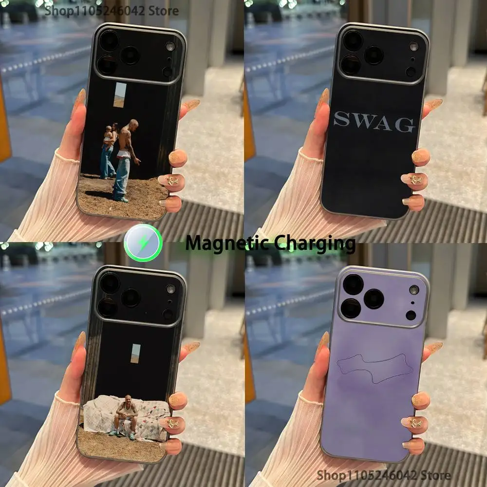 Singer J-Justin Bieber Transparent gray Phone Case For iPhone 17,16,15,14,13,12,11,Pro,Max,Plus Magnetic Wireless Charging
Singer J-Justin Bieber Transparent gray Phone Case For iPhone 17,16,15,14,13,12,11,Pro,Max,Plus Magnetic Wireless Charging