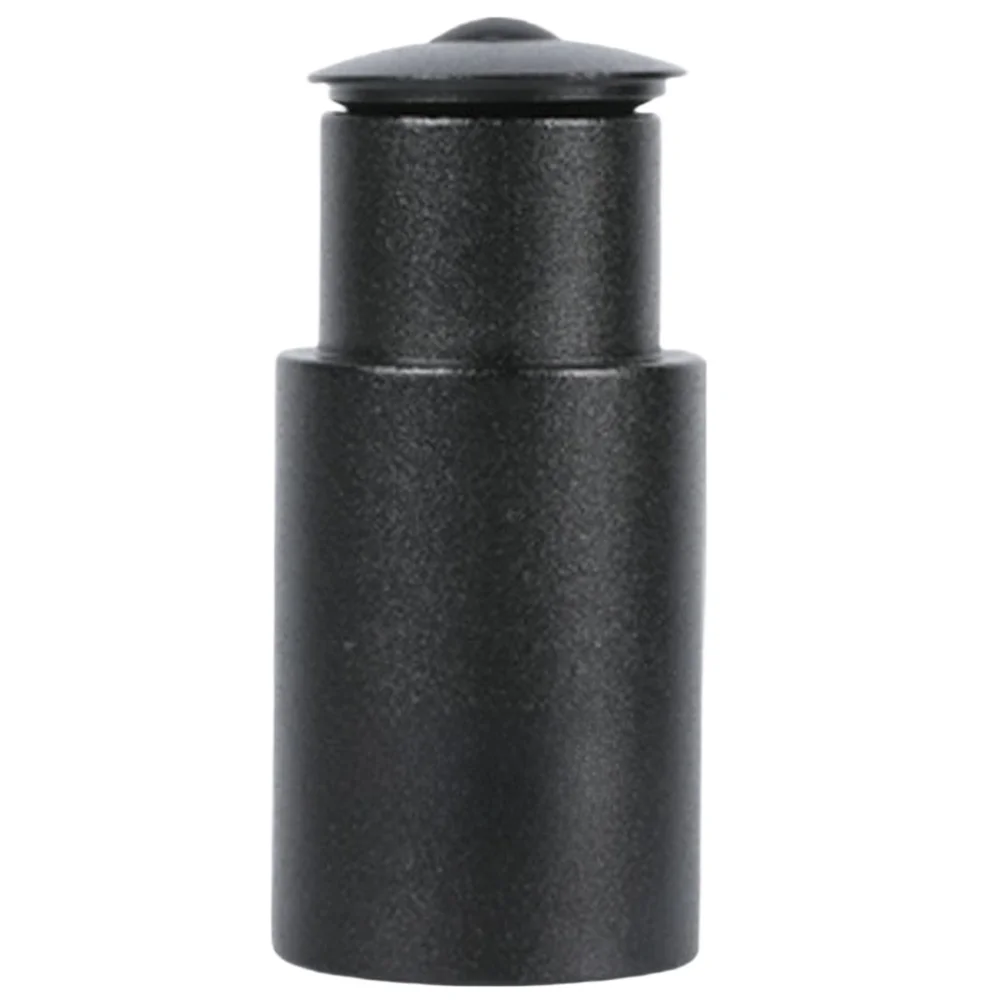 Bicycle Handlebar Riser Stem Extender Aluminum Alloy Rust Resistant for All Weather Use 2.86in x 7cm 12cm 15.5cm 20cm 22.5cm
Bicycle Handlebar Riser Stem Extender Aluminum Alloy Rust Resistant for All Weather Use 2.86in x 7cm 12cm 15.5cm 20cm 22.5cm
