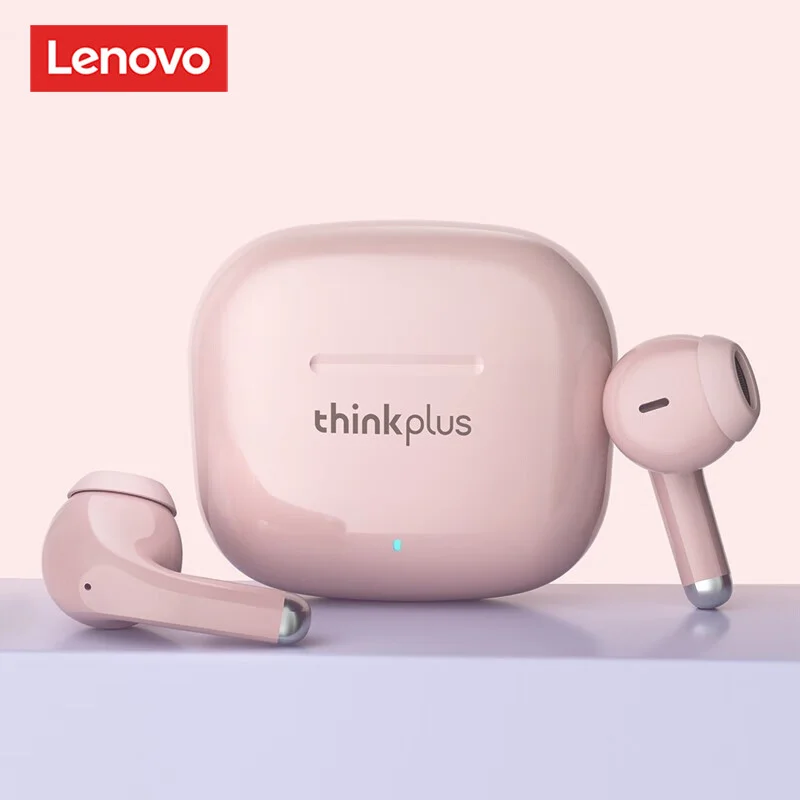 Original LP40 Pro Lenovo Earphone TWS Wireless Headphones Bluetooth Stereo Noise Reduction Bass Touch Control Headset wholesale
Original LP40 Pro Lenovo Earphone TWS Wireless Headphones Bluetooth Stereo Noise Reduction Bass Touch Control Headset wholesale