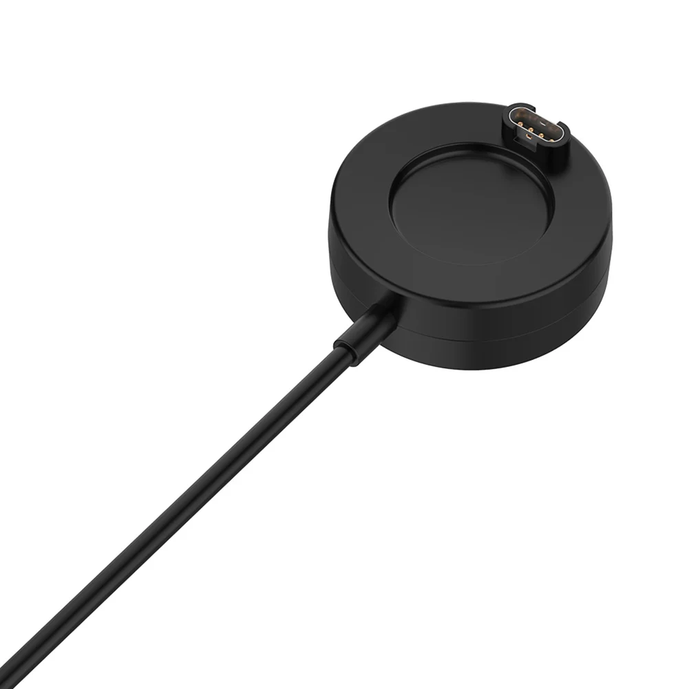 Зарядный кабель, док-станция, адаптер питания, USB-зарядное устройство, док-станция, адаптер зарядного кабеля для Garmin Fenix 5/Forerunner 55
Зарядный кабель, док-станция, адаптер питания, USB-зарядное устройство, док-станция, адаптер зарядного кабеля для Garmin Fenix 5/Forerunner 55