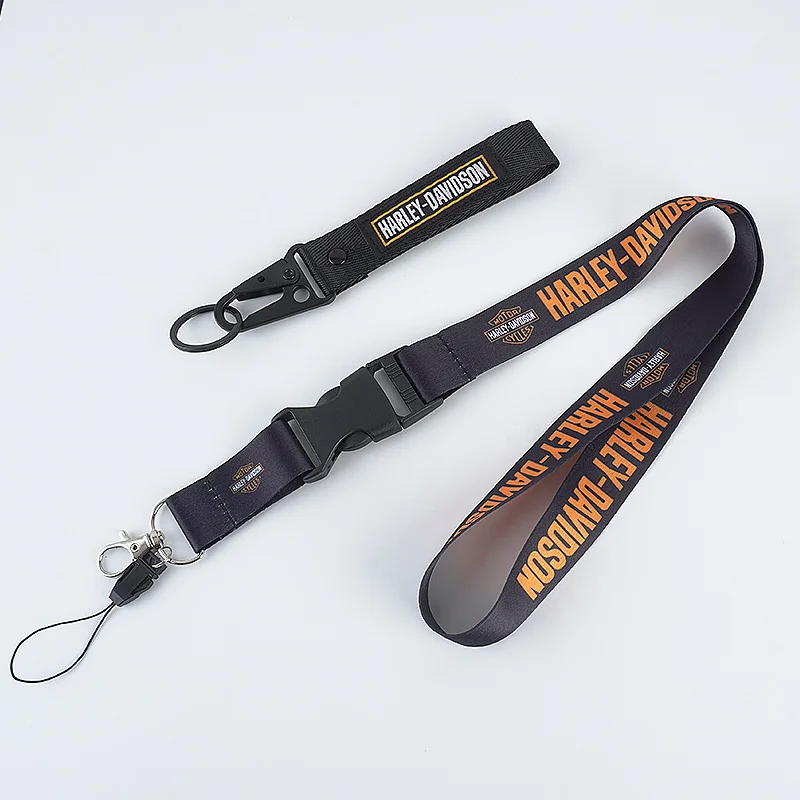 Motorcycle Keychain Work Card Hanging Neck Lanyard Gifts For Harley Davidson Electra Glide Ultra Classic 1250 S PA 1250S PA1250
Motorcycle Keychain Work Card Hanging Neck Lanyard Gifts For Harley Davidson Electra Glide Ultra Classic 1250 S PA 1250S PA1250