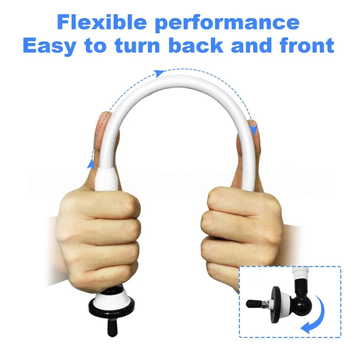 Delighted- Universal Marine Radio Antenna AM/FM Antenna IP66 Waterproof for Car ATV UTV RV Truck Yacht
Delighted- Universal Marine Radio Antenna AM/FM Antenna IP66 Waterproof for Car ATV UTV RV Truck Yacht