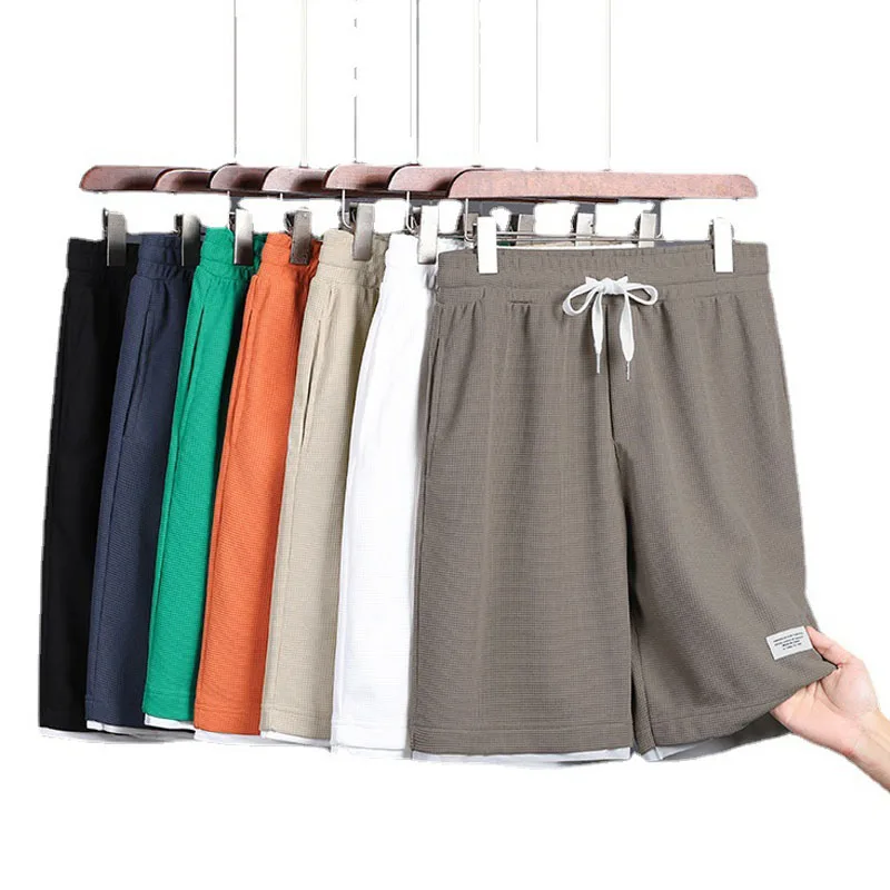 1 шт., летние мужские баскетбольные спортивные короткие спортивные шорты, быстросохнущие шорты для бега для мальчиков, повседневные шорты для тренажерного зала, фитнеса, бега, свободные брюки
1 шт., летние мужские баскетбольные спортивные короткие спортивные шорты, быстросохнущие шорты для бега для мальчиков, повседневные шорты для тренажерного зала, фитнеса, бега, свободные брюки