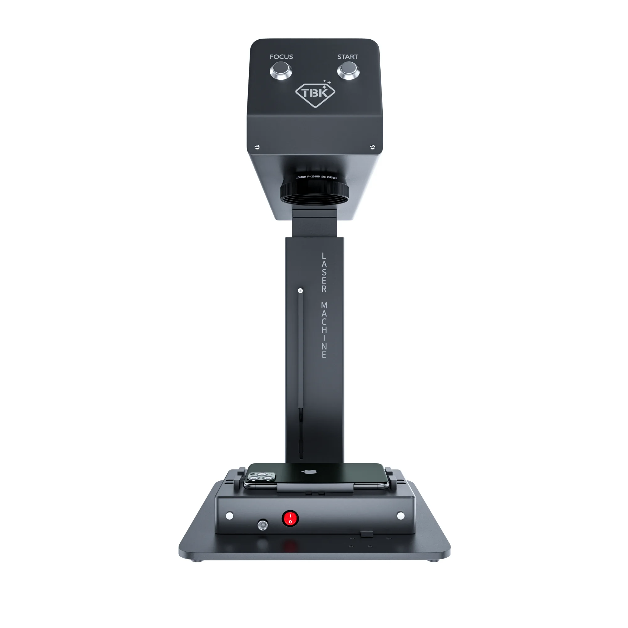 2021 TBK 958m TBK-958M Marking Logo Machine for iPhone Back Glass Remover 8-12 Pro Max Frame Separating Machine
2021 TBK 958m TBK-958M Marking Logo Machine for iPhone Back Glass Remover 8-12 Pro Max Frame Separating Machine