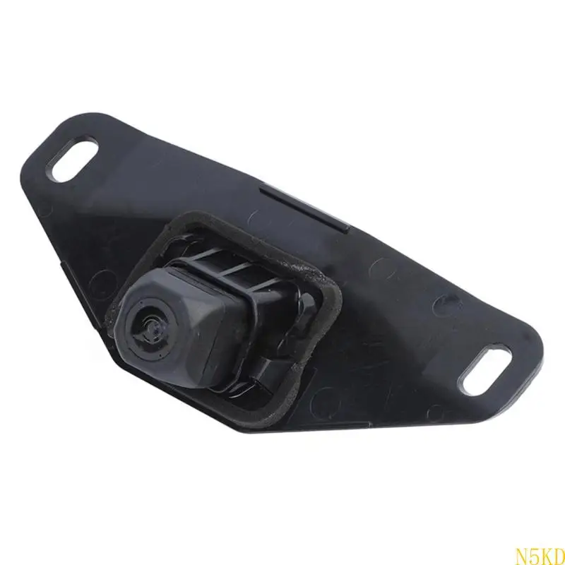 N5KD Rear View Reversing Parking Assistance Backup Camera for 86790-34040 2008-2013
N5KD Rear View Reversing Parking Assistance Backup Camera for 86790-34040 2008-2013
