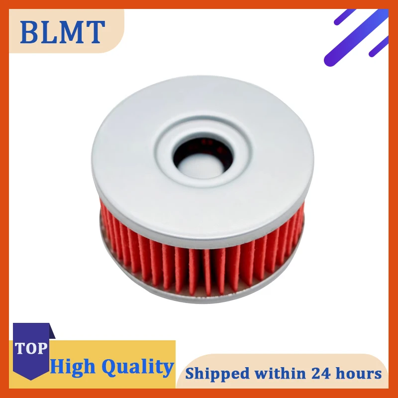1pc or 2pcs or 4pcs Oil Filter For SUZUKI DR250 DR 250 1982-1985 DR250S 1982-1996 DR 350 1990-2000 DR350 OFF ROAD 350 1990-1998
1pc or 2pcs or 4pcs Oil Filter For SUZUKI DR250 DR 250 1982-1985 DR250S 1982-1996 DR 350 1990-2000 DR350 OFF ROAD 350 1990-1998