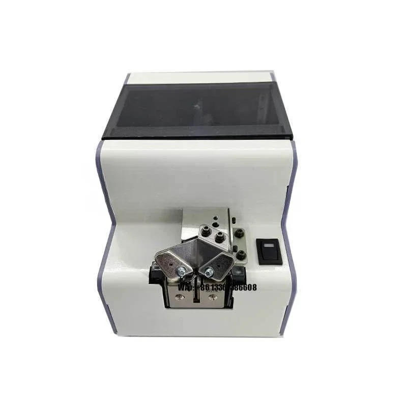 Portable Screw Feeding Machine NSB-10/12/14/17 /Manual Flexible Screw Feeder/screw Feed Processing Machines VS NSB Series
Portable Screw Feeding Machine NSB-10/12/14/17 /Manual Flexible Screw Feeder/screw Feed Processing Machines VS NSB Series