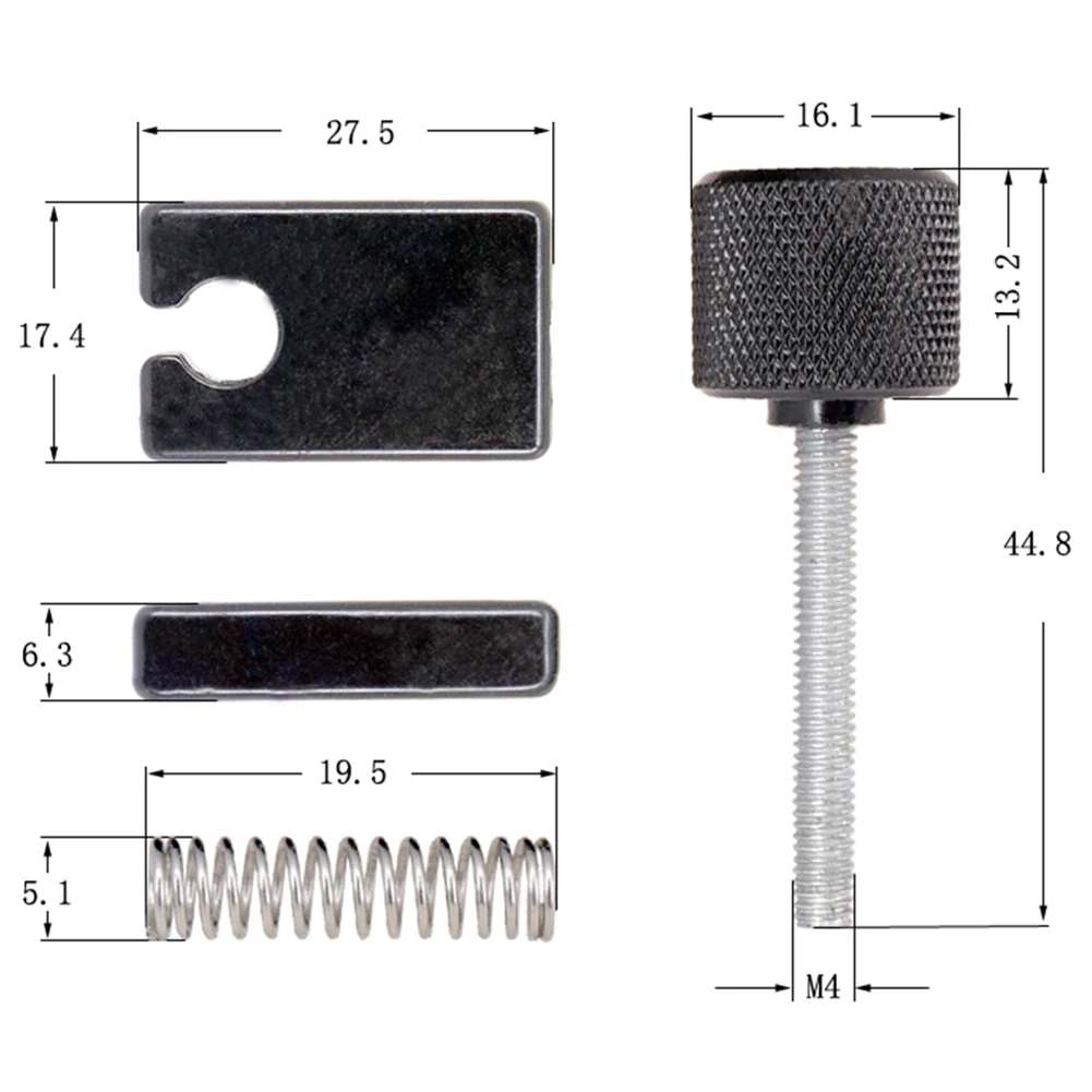 A29Z-1 шт. черное седло для безголового бас-бриджа, аксессуары, запасные части, аксессуары для гитары, музыкальные детали
A29Z-1 шт. черное седло для безголового бас-бриджа, аксессуары, запасные части, аксессуары для гитары, музыкальные детали