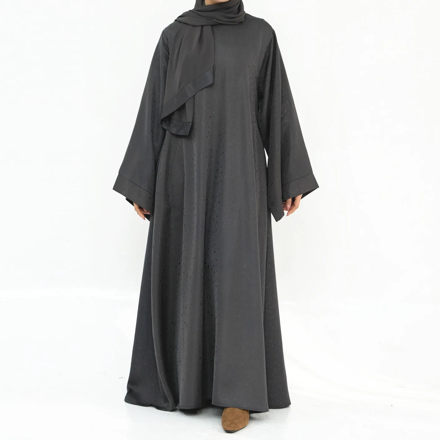 Ramadan Muslim Women Print Hijab Dress Eid Djellaba Turkey Kaftan Kebaya Dubai Abaya Caftan Marocain Femme Robe Islam Jalabiya
Ramadan Muslim Women Print Hijab Dress Eid Djellaba Turkey Kaftan Kebaya Dubai Abaya Caftan Marocain Femme Robe Islam Jalabiya