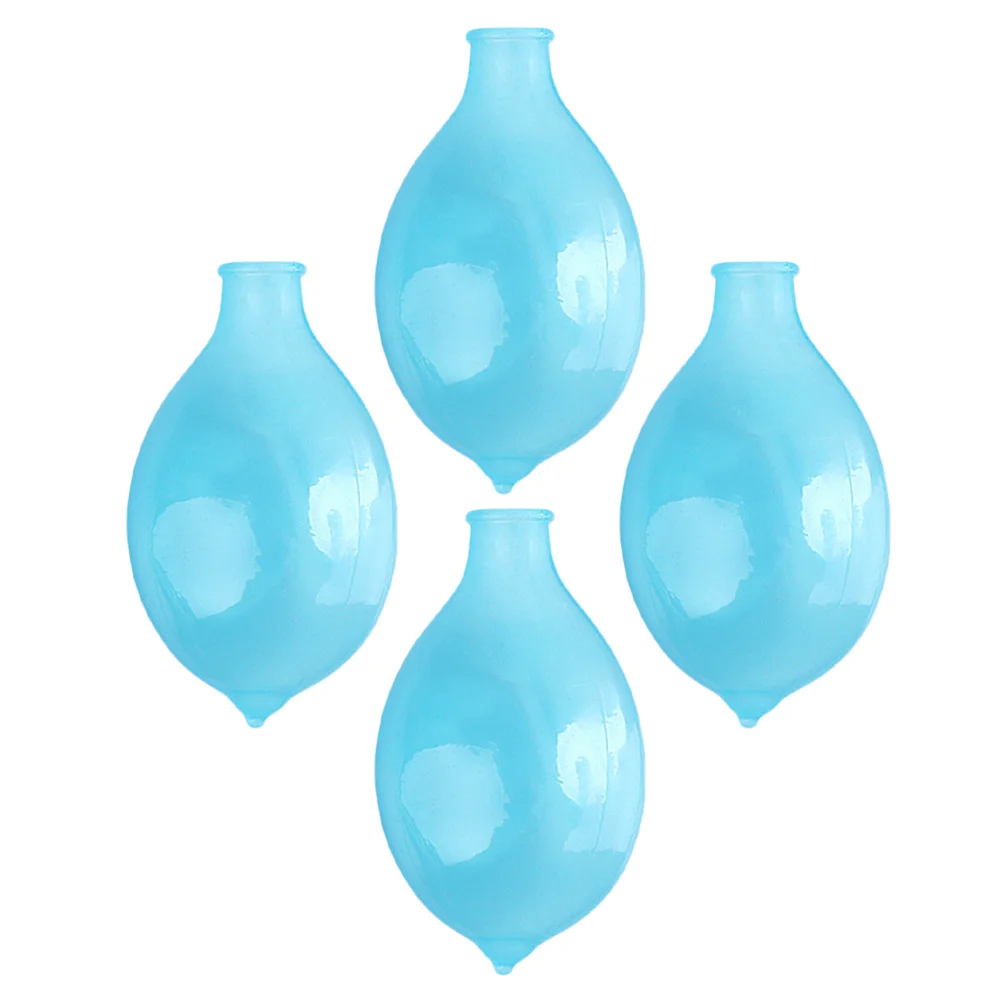 4pcs Toe Covers For Women Men Windproof Anti-Skid Reusable Foot Warmer For Outdoor Cycling Winter Shoe Protectors Health Care
4pcs Toe Covers For Women Men Windproof Anti-Skid Reusable Foot Warmer For Outdoor Cycling Winter Shoe Protectors Health Care