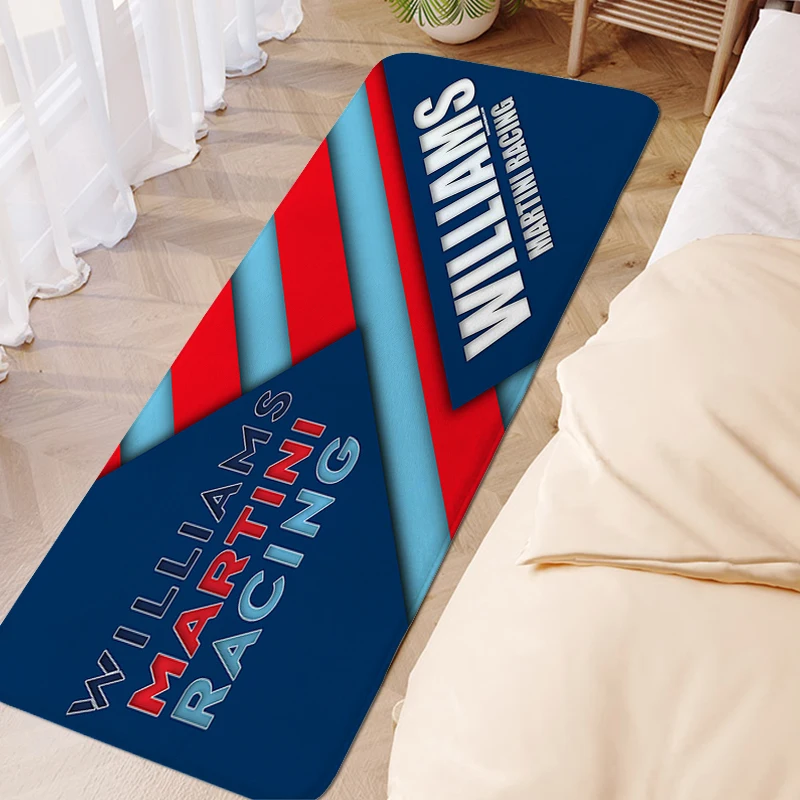 Veranda Bath Mat Martini Children's Bedroom Carpet for Home Entrance Anime Rug Aesthetic Room Carpets Kitchen Accessories Rug
Veranda Bath Mat Martini Children's Bedroom Carpet for Home Entrance Anime Rug Aesthetic Room Carpets Kitchen Accessories Rug