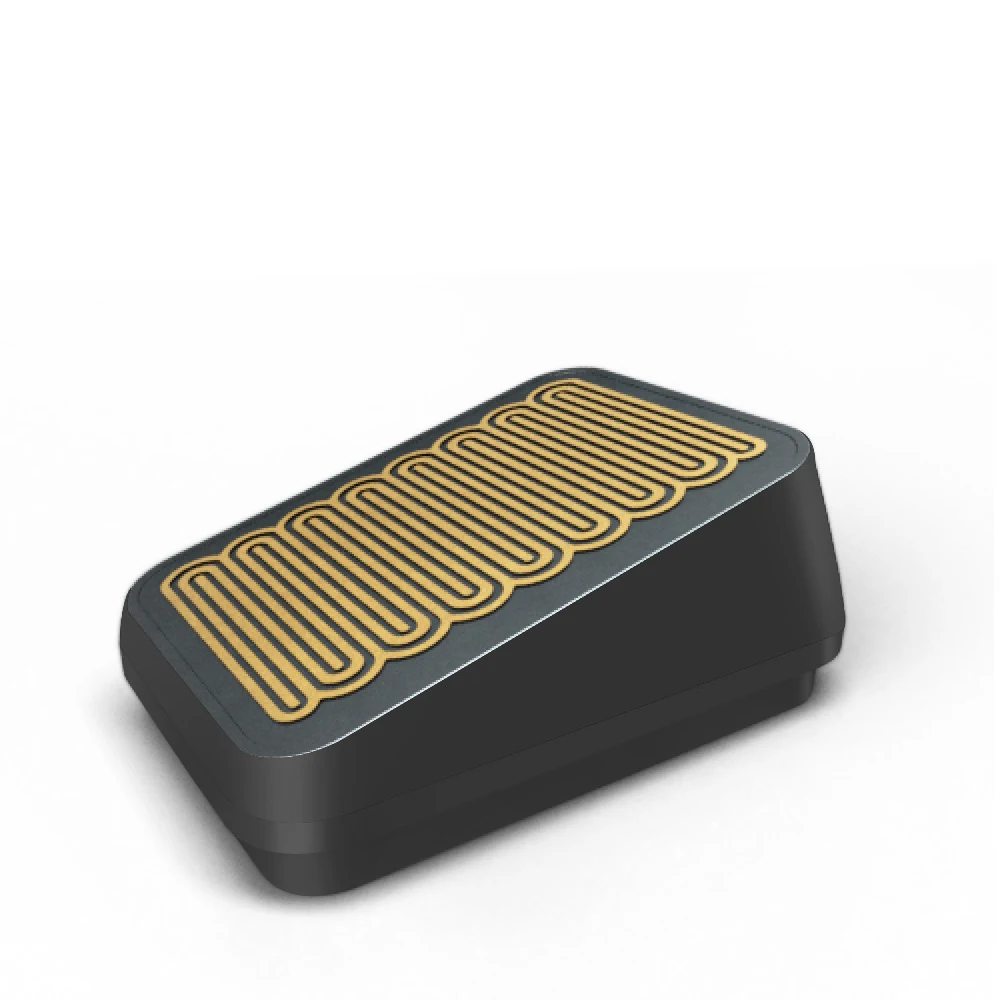 5 шт. ZigBee беспроводной детектор дождя датчик открытый с питанием от батареи Tuya Smart Life Ewelink управление через приложение умный дом продукты и Devi
5 шт. ZigBee беспроводной детектор дождя датчик открытый с питанием от батареи Tuya Smart Life Ewelink управление через приложение умный дом продукты и Devi