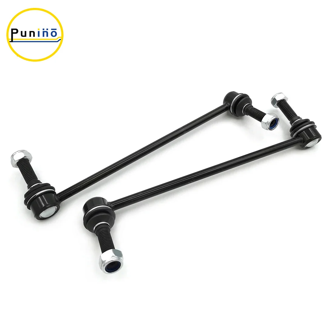 Punino передний стабилизатор Sway стержни 2 шт. комплект для Ford Taurus Flex Lincoln MKS MKT 2010 2011 2012 2013 2014- 2018 AA8Z5K484B
Punino передний стабилизатор Sway стержни 2 шт. комплект для Ford Taurus Flex Lincoln MKS MKT 2010 2011 2012 2013 2014- 2018 AA8Z5K484B