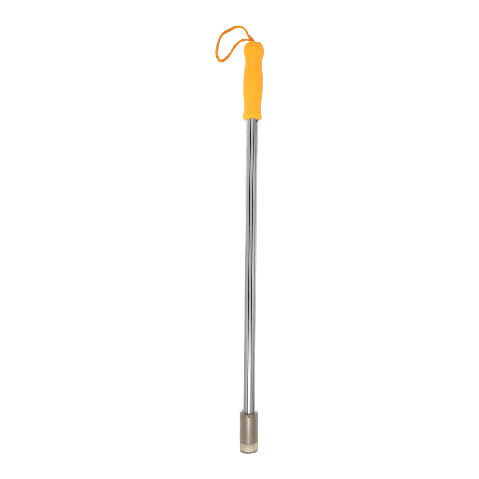 Rod for Kids Adults Stainless Plastic Material Rotating Wood Kids Wooden Gyro Child Tops Rod
Rod for Kids Adults Stainless Plastic Material Rotating Wood Kids Wooden Gyro Child Tops Rod