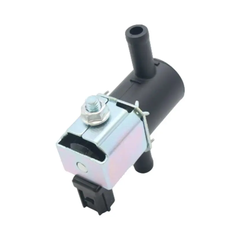 K5T46875 Solenoid Purge Control Valve For Vapor Canister In For Honda 1997- 2023 CR-V CIVIC Elysion CRIDER Accord Acura NSX
K5T46875 Solenoid Purge Control Valve For Vapor Canister In For Honda 1997- 2023 CR-V CIVIC Elysion CRIDER Accord Acura NSX